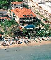 Phoenix Beach Hotel