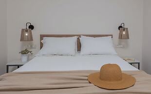 Phoenix Beach Hotel