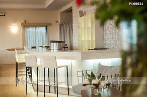 Phoenix Beach Hotel