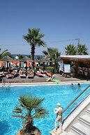 Phoenix Beach Hotel