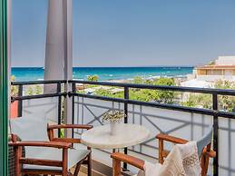 Phoenix Beach Hotel