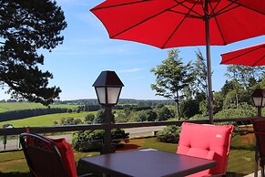 Hotel Restaurant Hollerather Hof