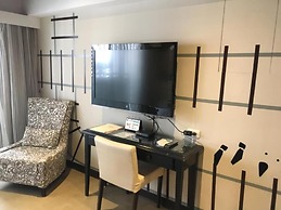 R8 Eco Hotel