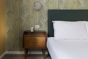 Up Hotel