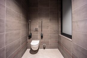 Notiz Hotel