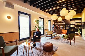 Notiz Hotel