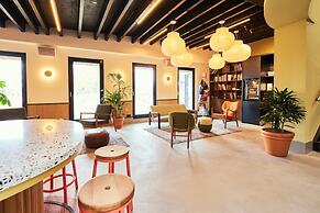 Notiz Hotel