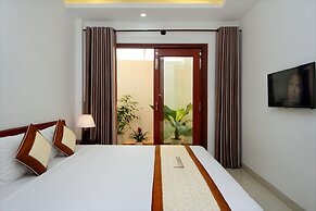 Azalea Homestay