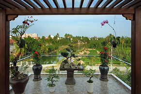Azalea Homestay