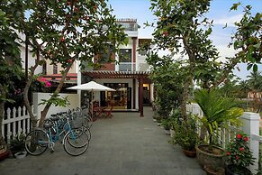 Azalea Homestay