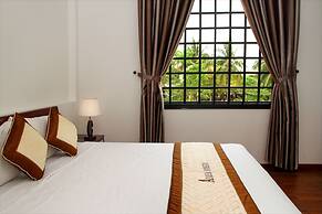 Azalea Homestay