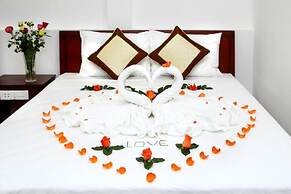 Azalea Homestay