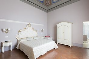 I Quattro Poeti