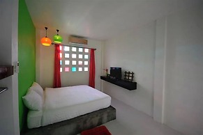 Na-Rak-O Resort