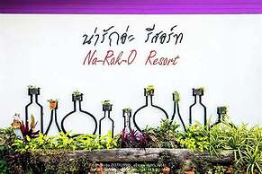 Na-Rak-O Resort