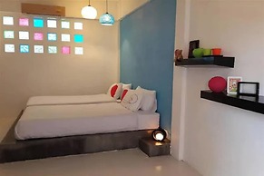 Na-Rak-O Resort