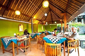 Abian Ayu Villa
