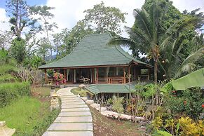 Abian Ayu Villa