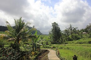 Abian Ayu Villa