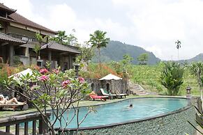 Abian Ayu Villa