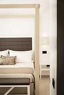 Masseria Muntibianchi AgriResort Restaurant & SPA