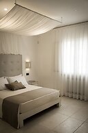 Masseria Muntibianchi AgriResort Restaurant & SPA