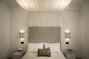 Masseria Muntibianchi AgriResort Restaurant & SPA