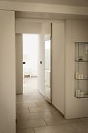 Masseria Muntibianchi AgriResort Restaurant & SPA