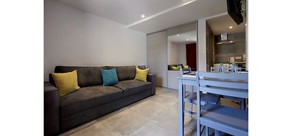 Hôtel Acqua Dolce