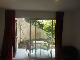 Hôtel Acqua Dolce