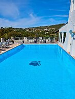 Hôtel Acqua Dolce