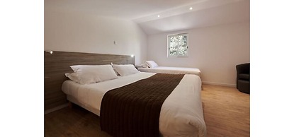 Hôtel Acqua Dolce