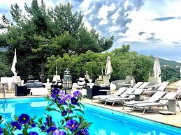 Hôtel Acqua Dolce