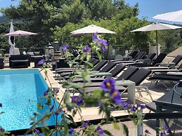 Hôtel Acqua Dolce