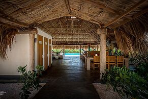 Windhoek Resort Bonaire