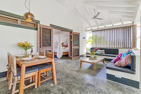 Windhoek Resort Bonaire