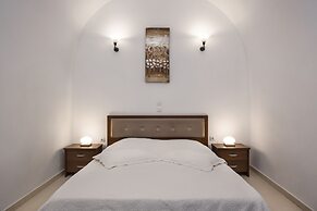 Unique Leta