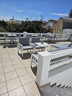 Unique Leta