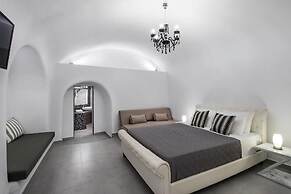 Unique Leta