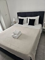 Unique Leta