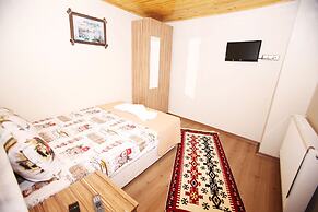 Balat Residence
