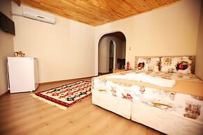 Balat Residence