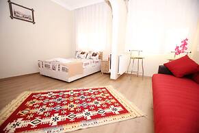 Balat Residence