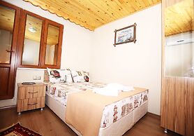 Balat Residence