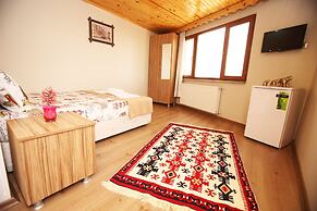 Balat Residence