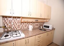 Balat Residence