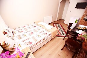Balat Residence