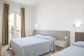 MuMA Hostel
