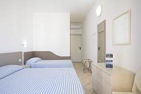 MuMA Hostel