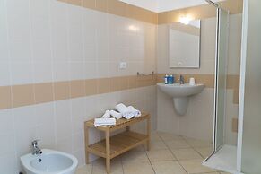 MuMA Hostel